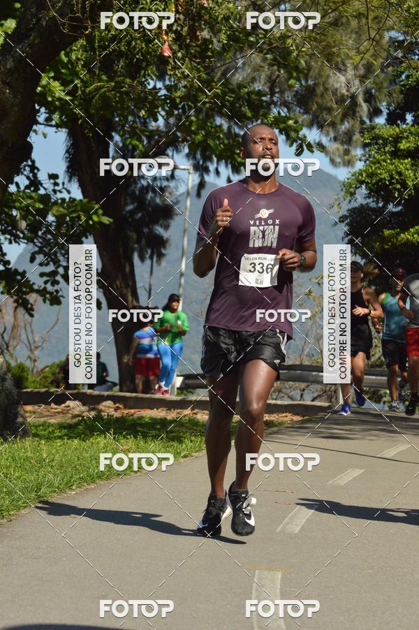 Buy your photos of the eventVelox Run on Fotop