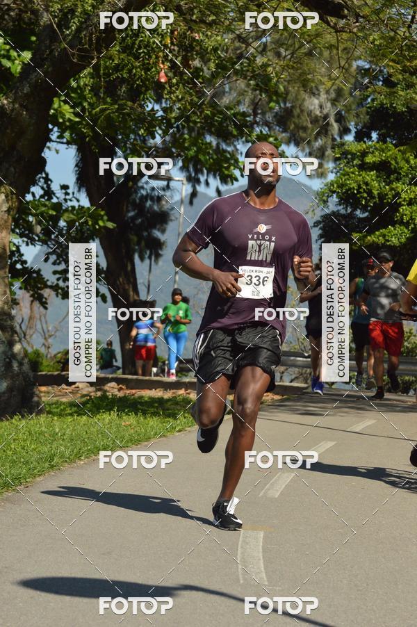 Buy your photos of the eventVelox Run on Fotop