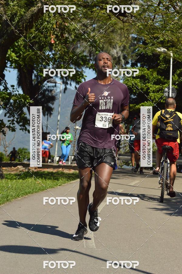 Buy your photos of the eventVelox Run on Fotop