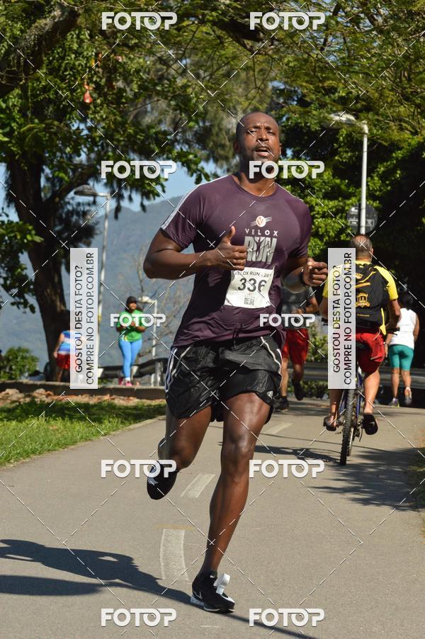 Buy your photos of the eventVelox Run on Fotop