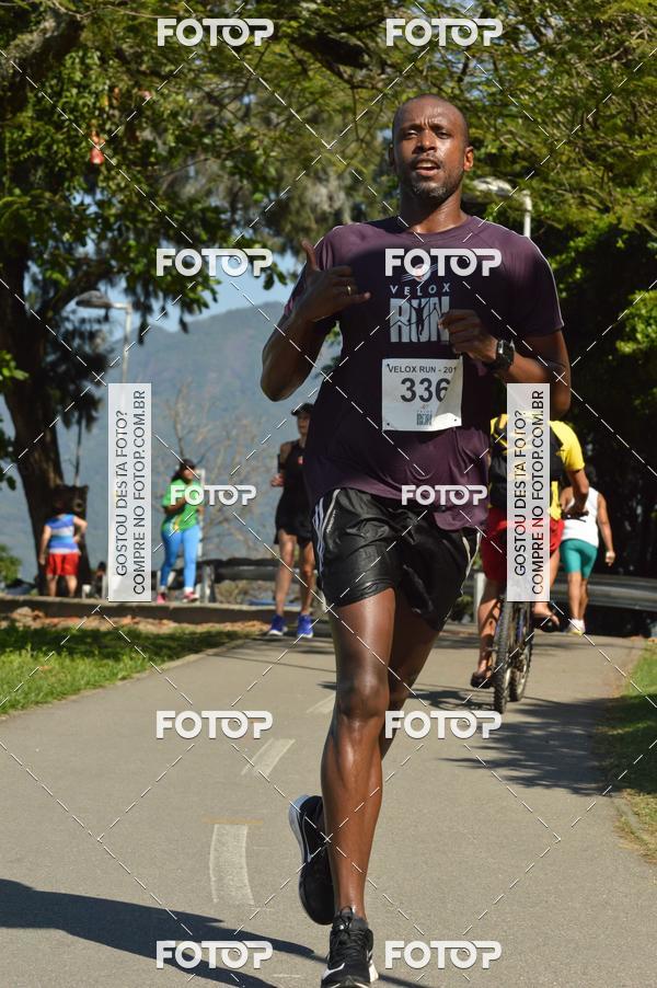 Buy your photos of the eventVelox Run on Fotop