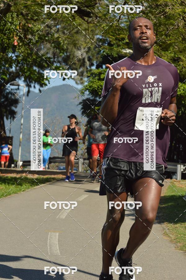 Buy your photos of the eventVelox Run on Fotop