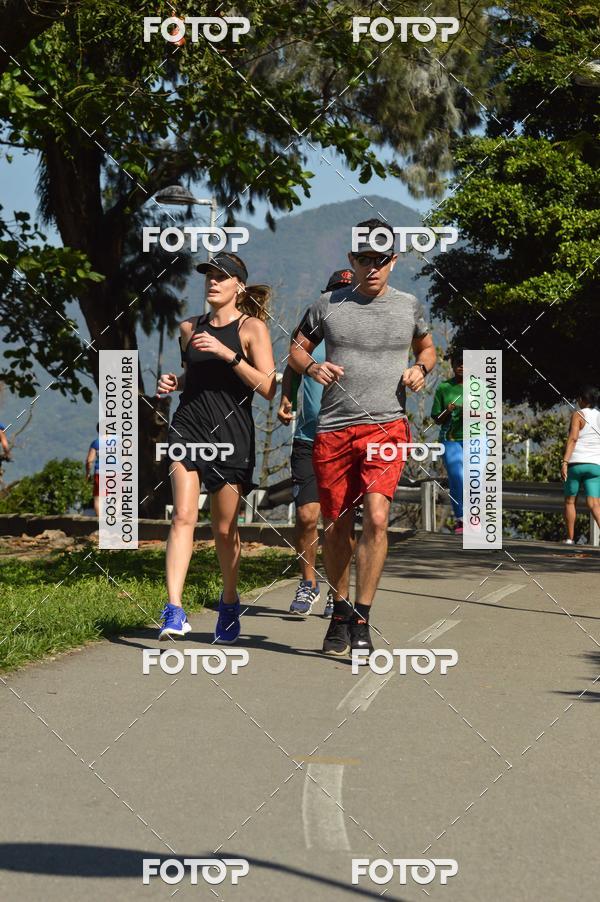 Buy your photos of the eventVelox Run on Fotop