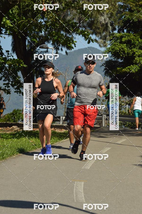 Buy your photos of the eventVelox Run on Fotop