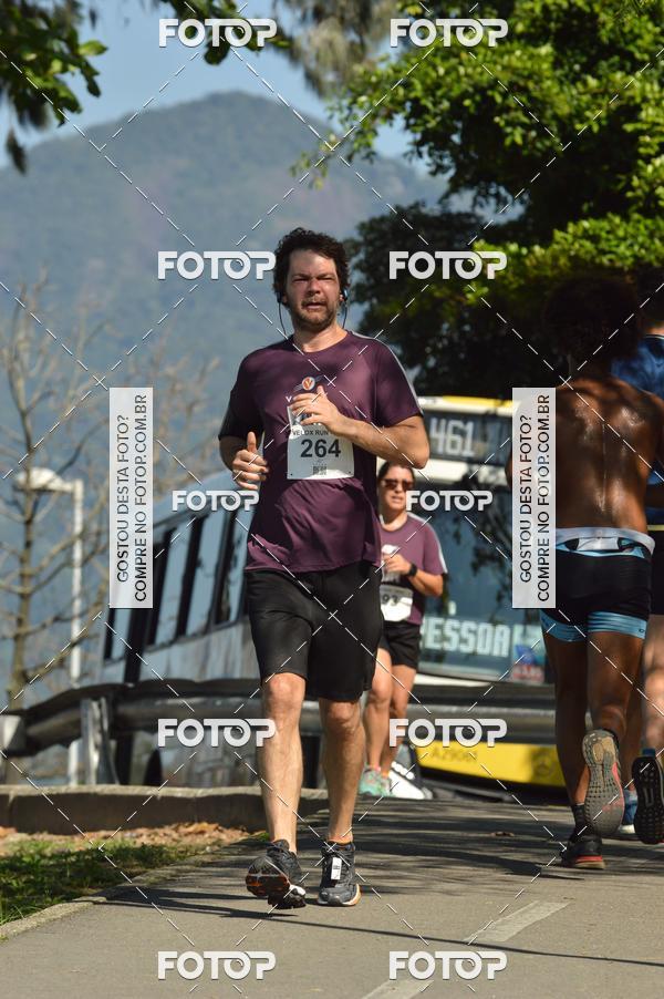 Buy your photos of the eventVelox Run on Fotop