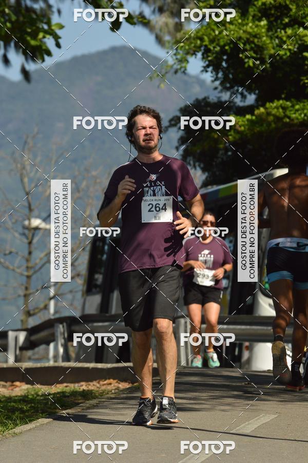Buy your photos of the eventVelox Run on Fotop