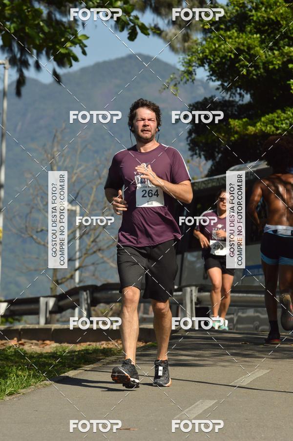 Buy your photos of the eventVelox Run on Fotop