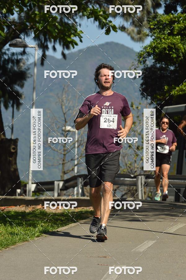Buy your photos of the eventVelox Run on Fotop