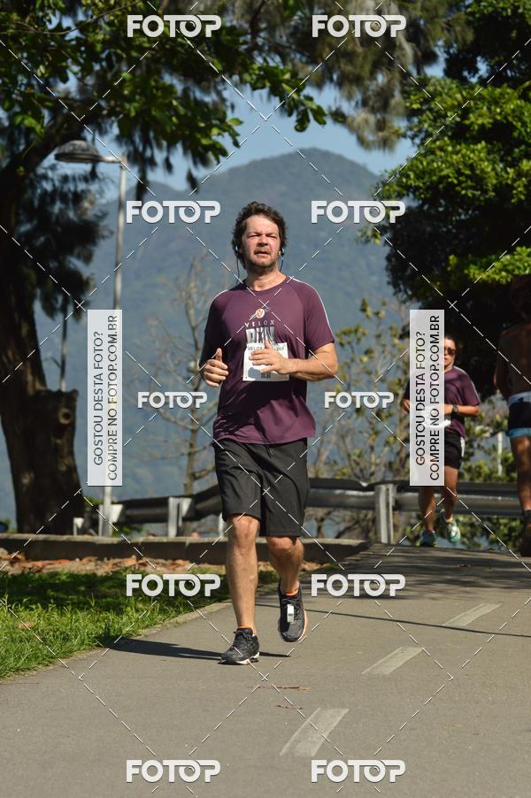 Buy your photos of the eventVelox Run on Fotop