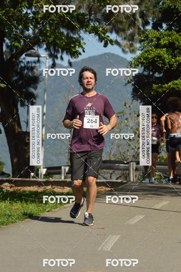 Buy your photos of the eventVelox Run on Fotop