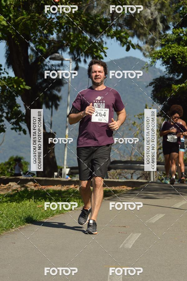 Buy your photos of the eventVelox Run on Fotop