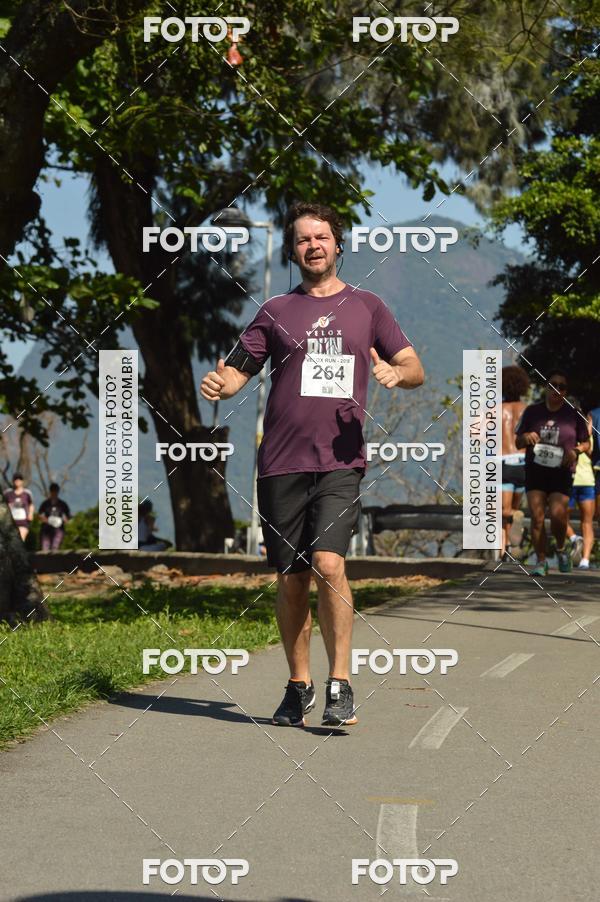 Buy your photos of the eventVelox Run on Fotop