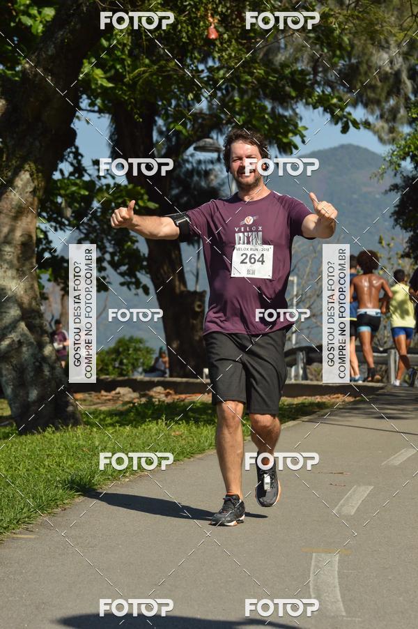 Buy your photos of the eventVelox Run on Fotop