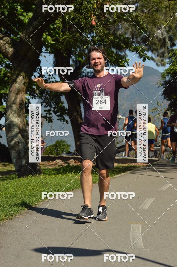 Buy your photos of the eventVelox Run on Fotop