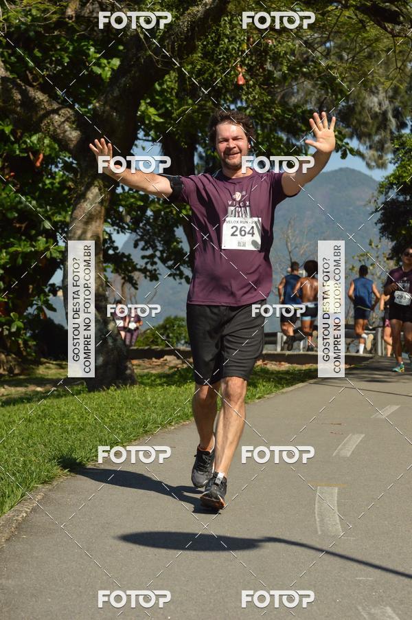 Buy your photos of the eventVelox Run on Fotop