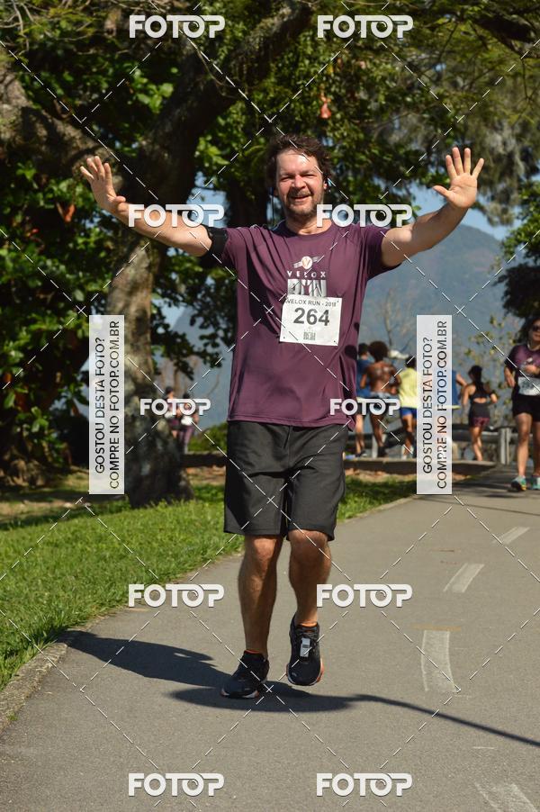 Buy your photos of the eventVelox Run on Fotop