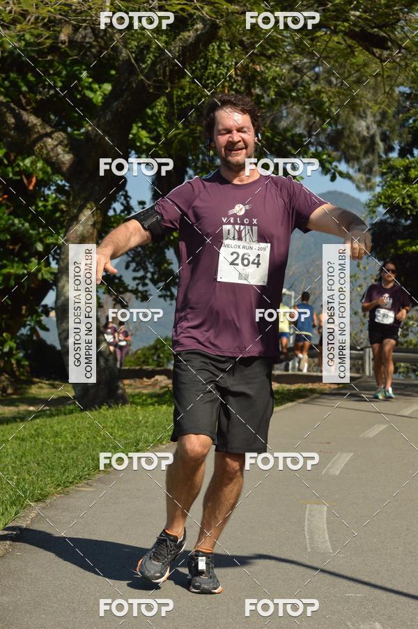 Buy your photos of the eventVelox Run on Fotop