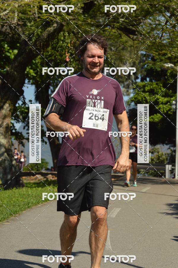 Buy your photos of the eventVelox Run on Fotop