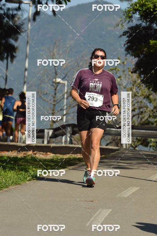 Buy your photos of the eventVelox Run on Fotop