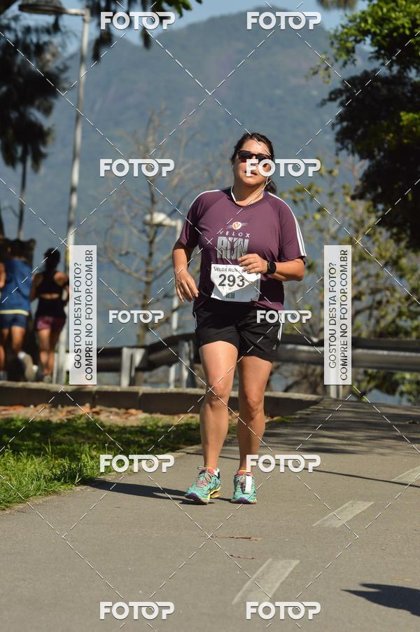 Buy your photos of the eventVelox Run on Fotop