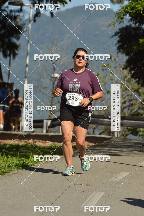 Buy your photos of the eventVelox Run on Fotop