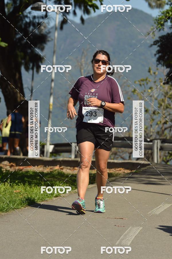 Buy your photos of the eventVelox Run on Fotop