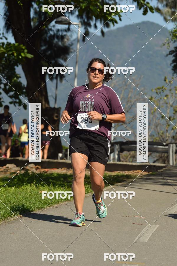 Buy your photos of the eventVelox Run on Fotop
