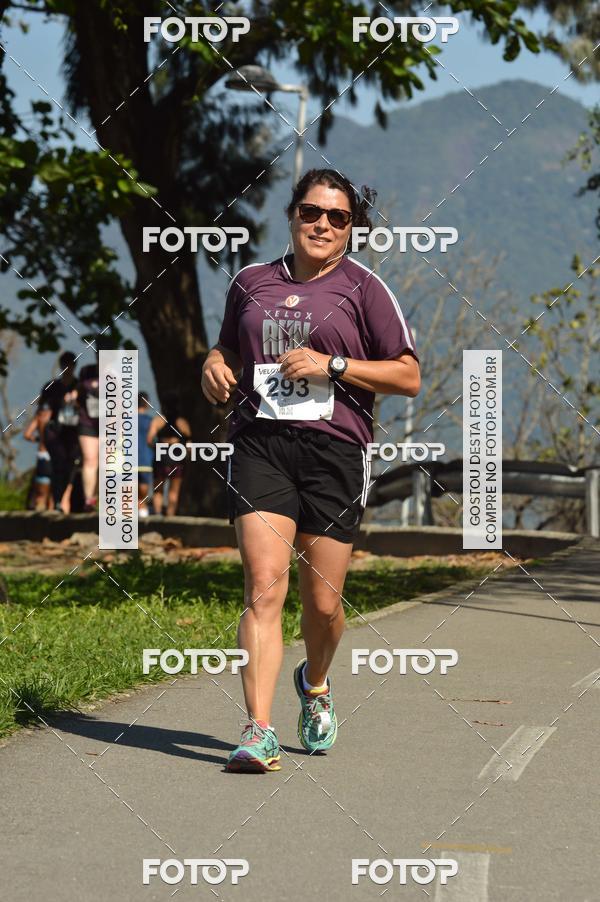 Buy your photos of the eventVelox Run on Fotop