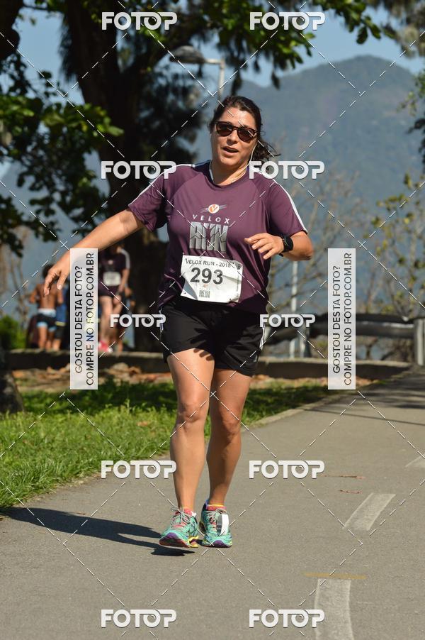 Buy your photos of the eventVelox Run on Fotop