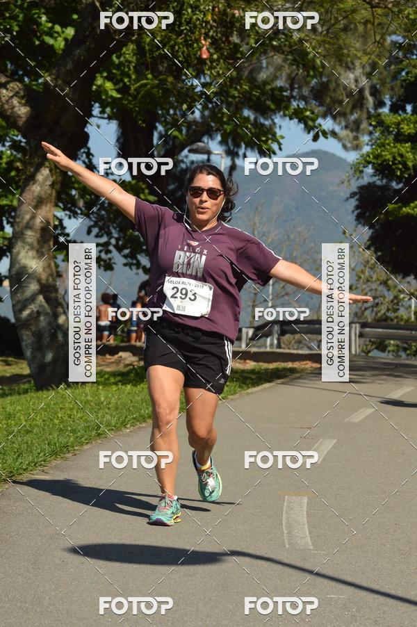 Buy your photos of the eventVelox Run on Fotop