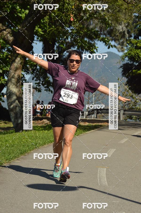 Buy your photos of the eventVelox Run on Fotop