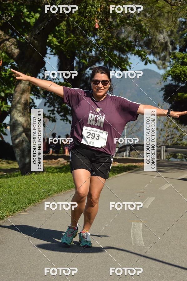 Buy your photos of the eventVelox Run on Fotop