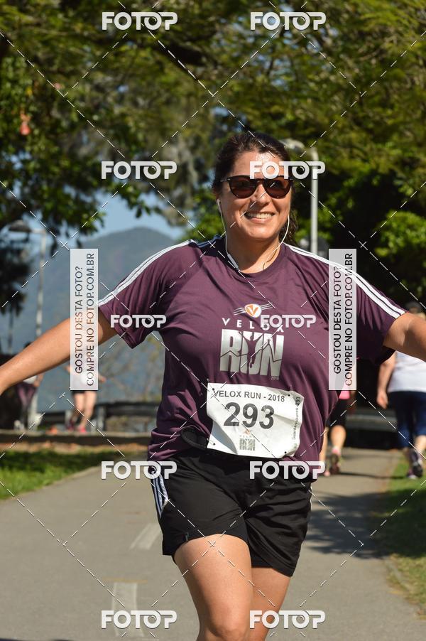 Buy your photos of the eventVelox Run on Fotop