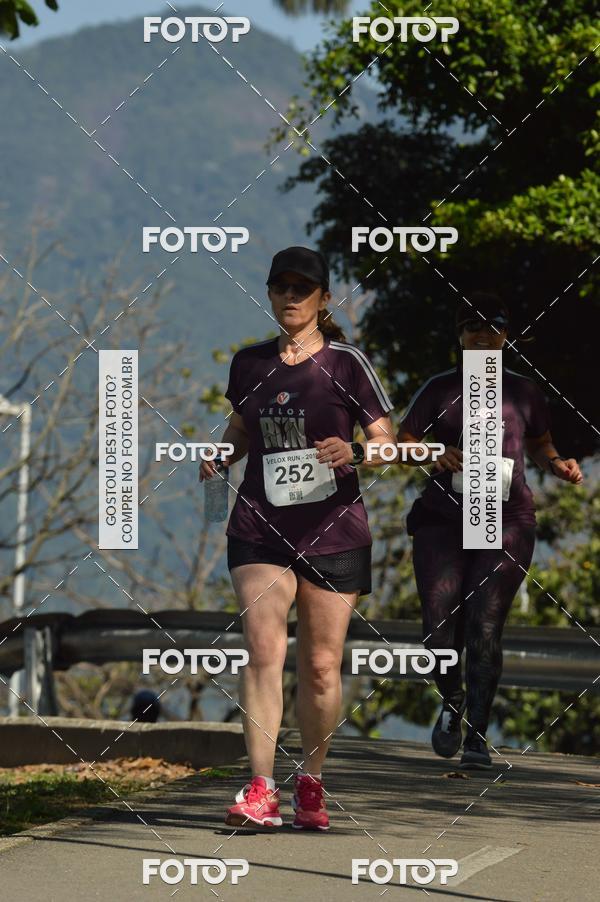 Buy your photos of the eventVelox Run on Fotop