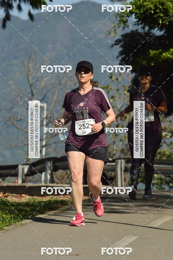 Buy your photos of the eventVelox Run on Fotop