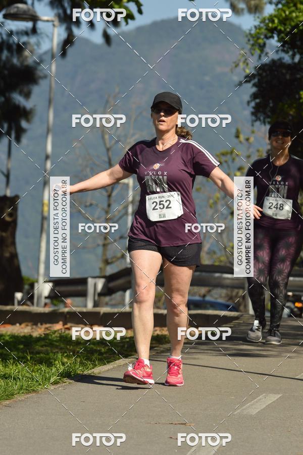 Buy your photos of the eventVelox Run on Fotop