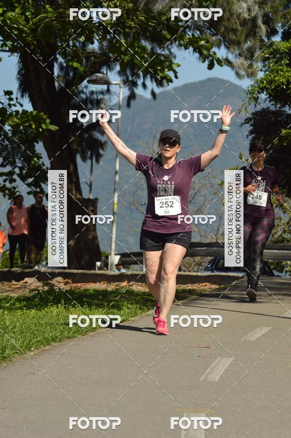 Buy your photos of the eventVelox Run on Fotop