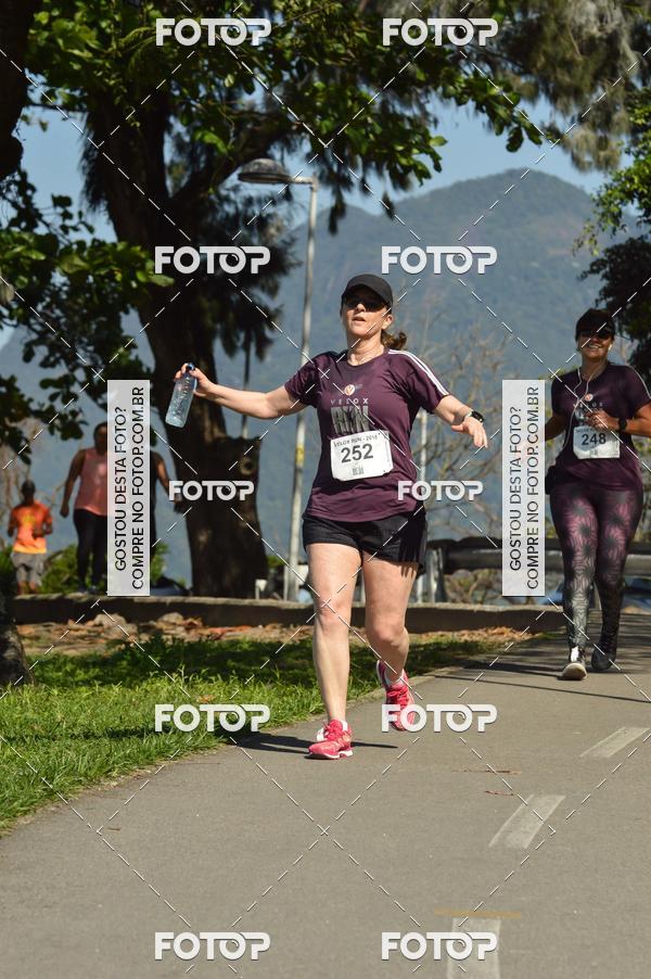 Buy your photos of the eventVelox Run on Fotop