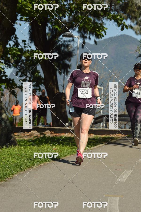 Buy your photos of the eventVelox Run on Fotop