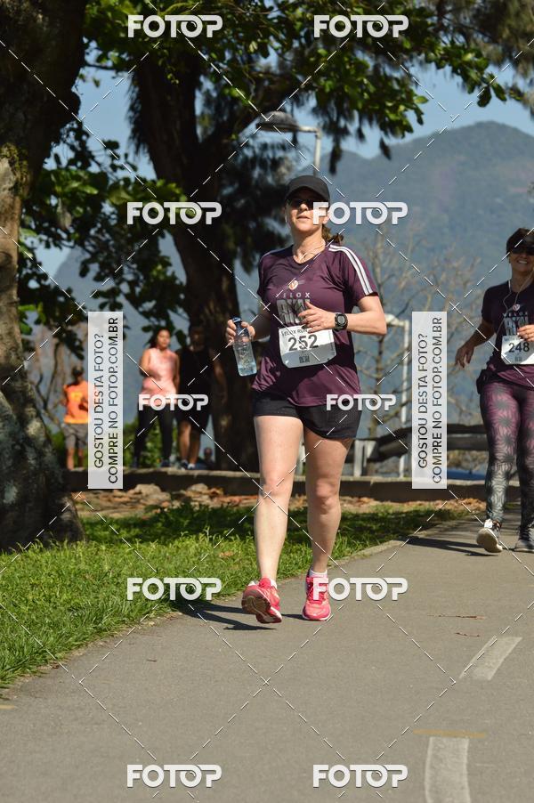 Buy your photos of the eventVelox Run on Fotop