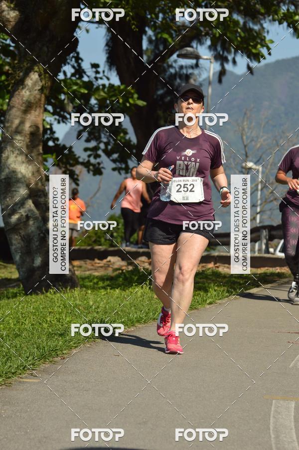 Buy your photos of the eventVelox Run on Fotop