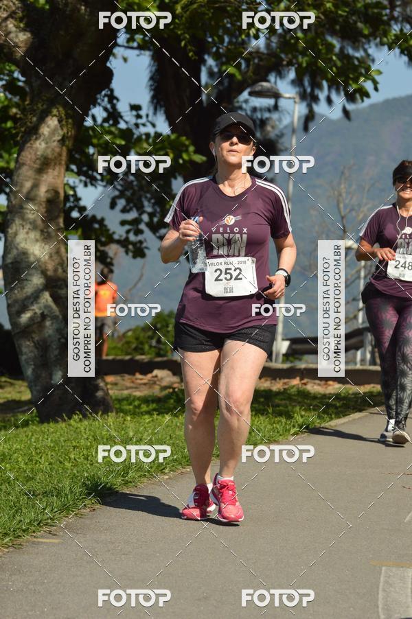Buy your photos of the eventVelox Run on Fotop