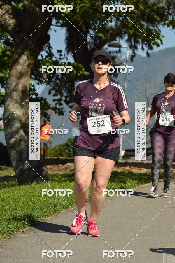 Buy your photos of the eventVelox Run on Fotop