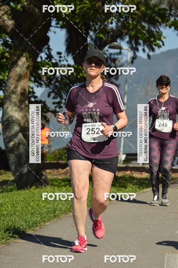 Buy your photos of the eventVelox Run on Fotop