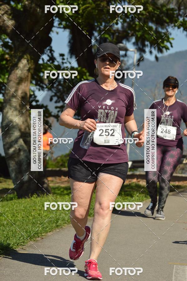 Buy your photos of the eventVelox Run on Fotop