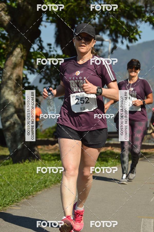 Buy your photos of the eventVelox Run on Fotop