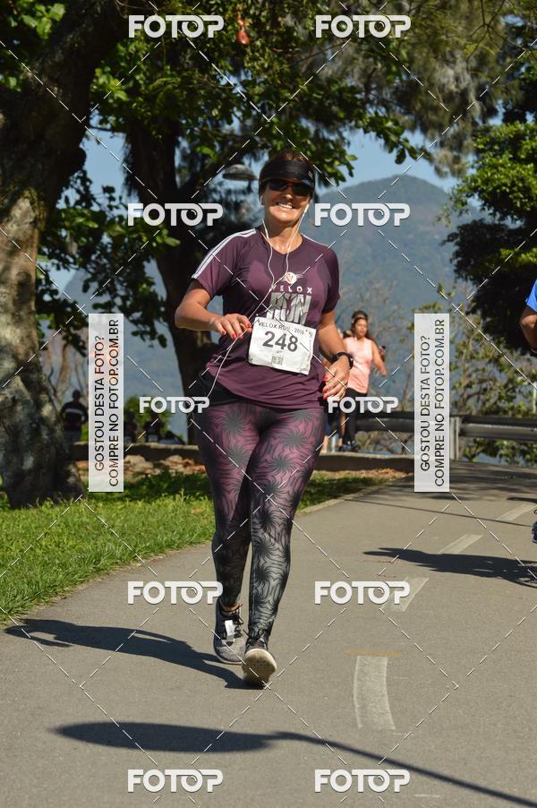 Buy your photos of the eventVelox Run on Fotop