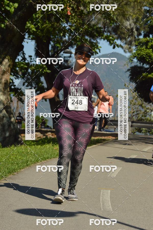 Buy your photos of the eventVelox Run on Fotop