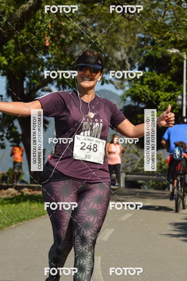 Buy your photos of the eventVelox Run on Fotop