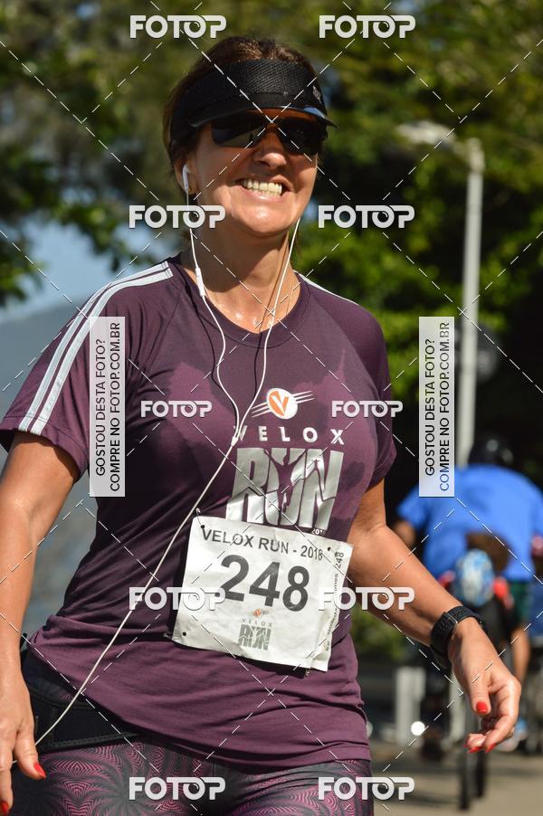 Buy your photos of the eventVelox Run on Fotop